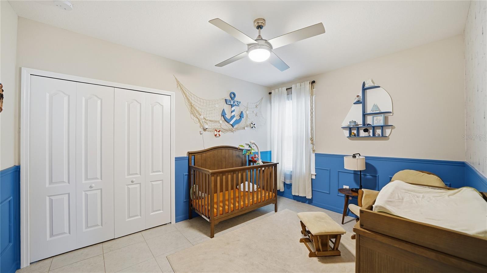 Image 18 of 53 For 4555 Alvin Street