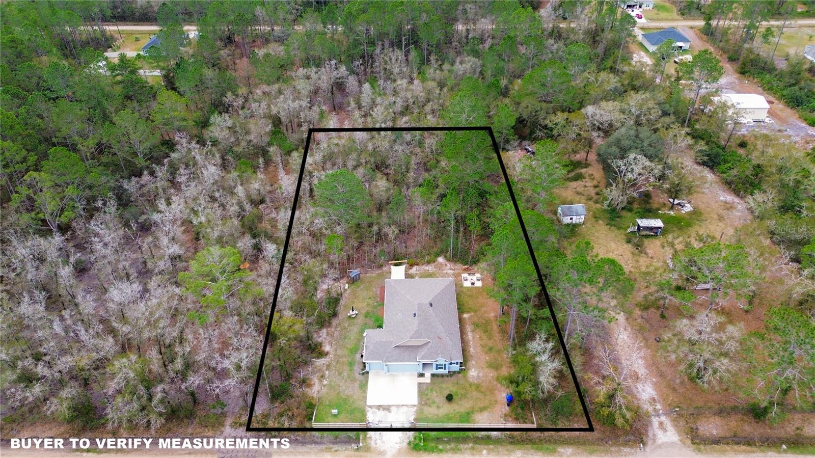 Image 2 of 53 For 4555 Alvin Street