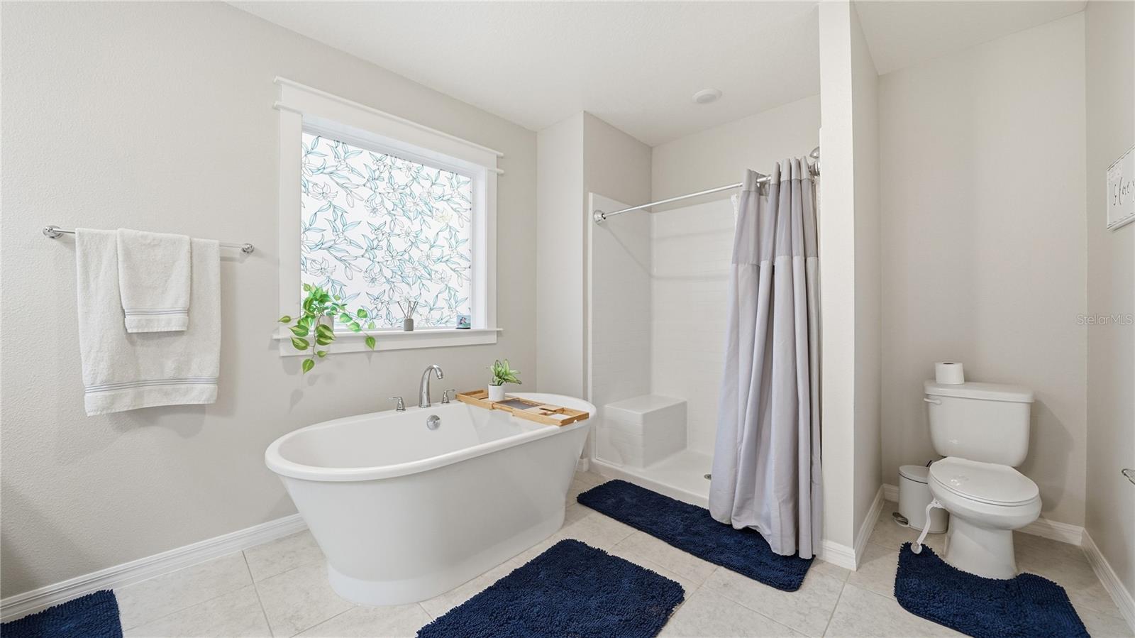 Image 21 of 53 For 4555 Alvin Street