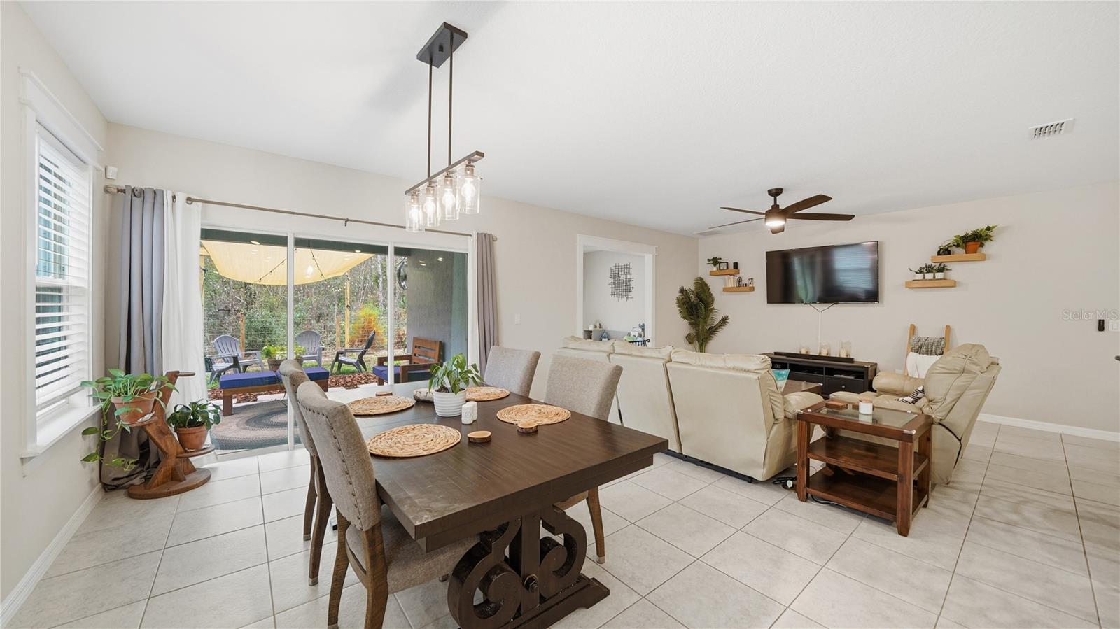 Image 27 of 53 For 4555 Alvin Street