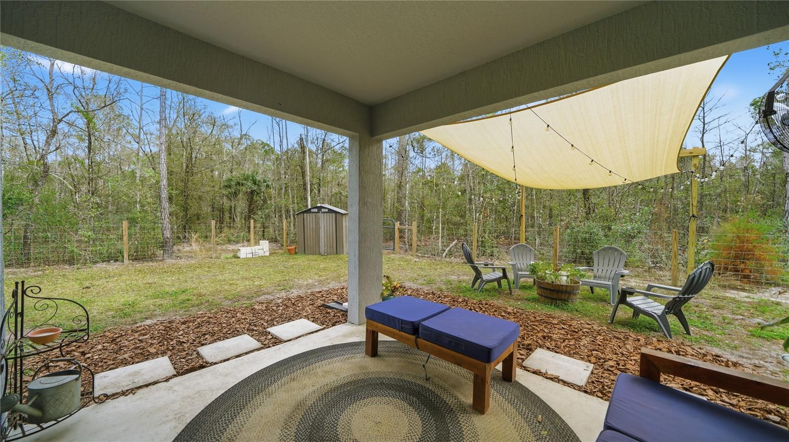 Image 34 of 53 For 4555 Alvin Street