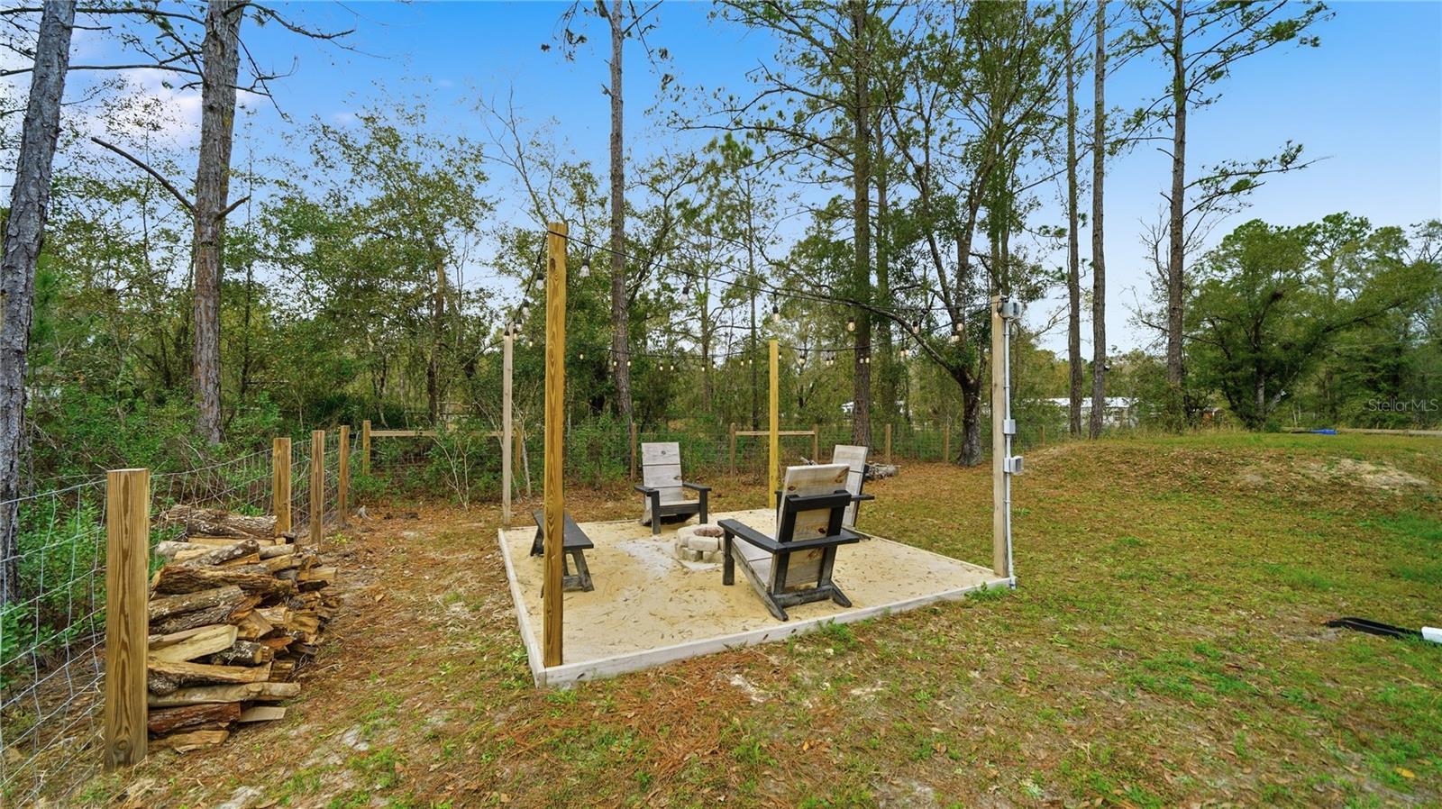 Image 37 of 53 For 4555 Alvin Street