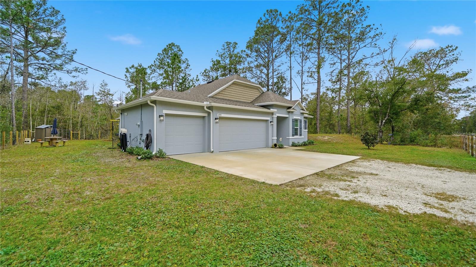 Image 44 of 53 For 4555 Alvin Street