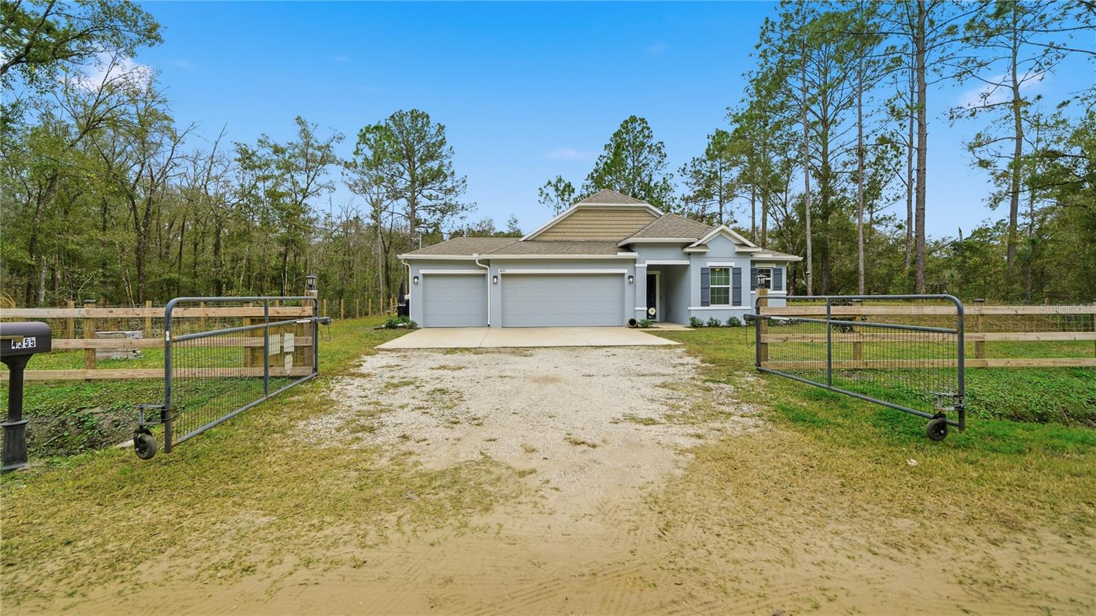 Image 45 of 53 For 4555 Alvin Street