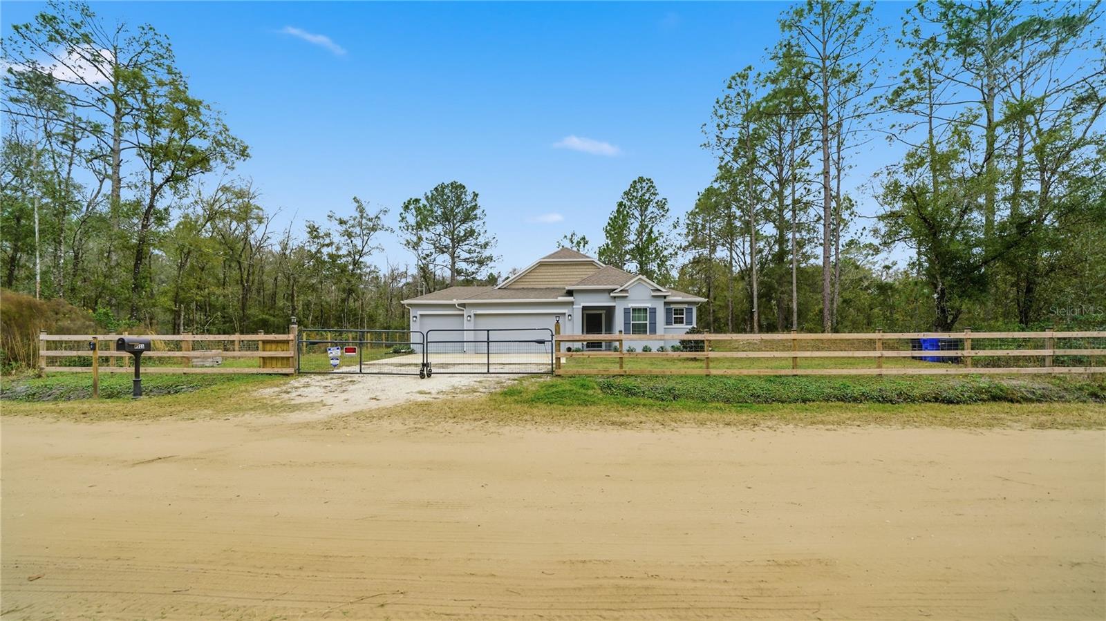 Image 47 of 53 For 4555 Alvin Street