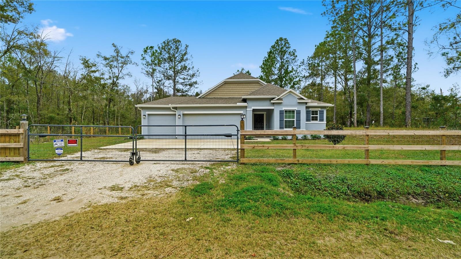 Image 49 of 53 For 4555 Alvin Street