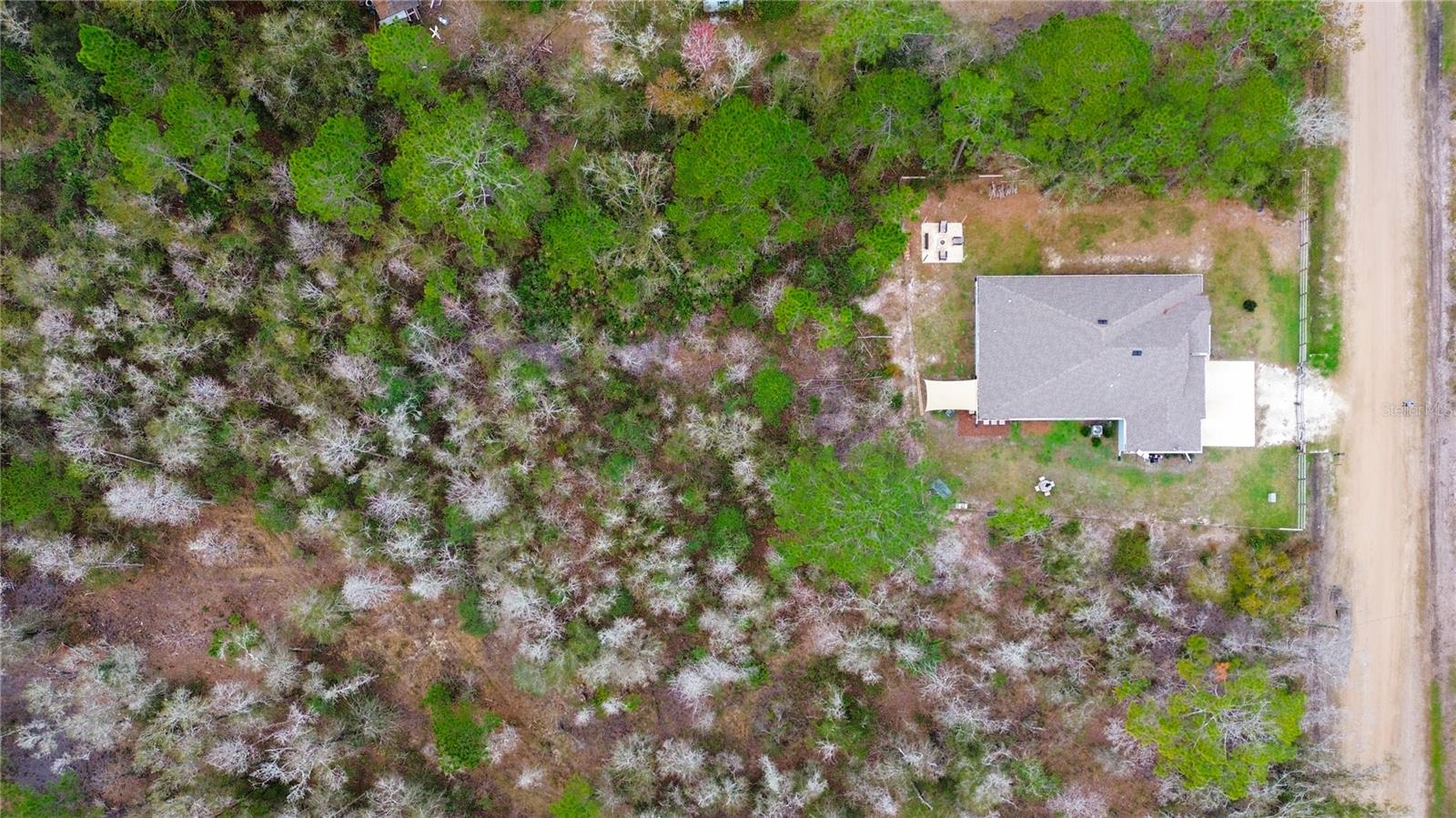 Image 52 of 53 For 4555 Alvin Street