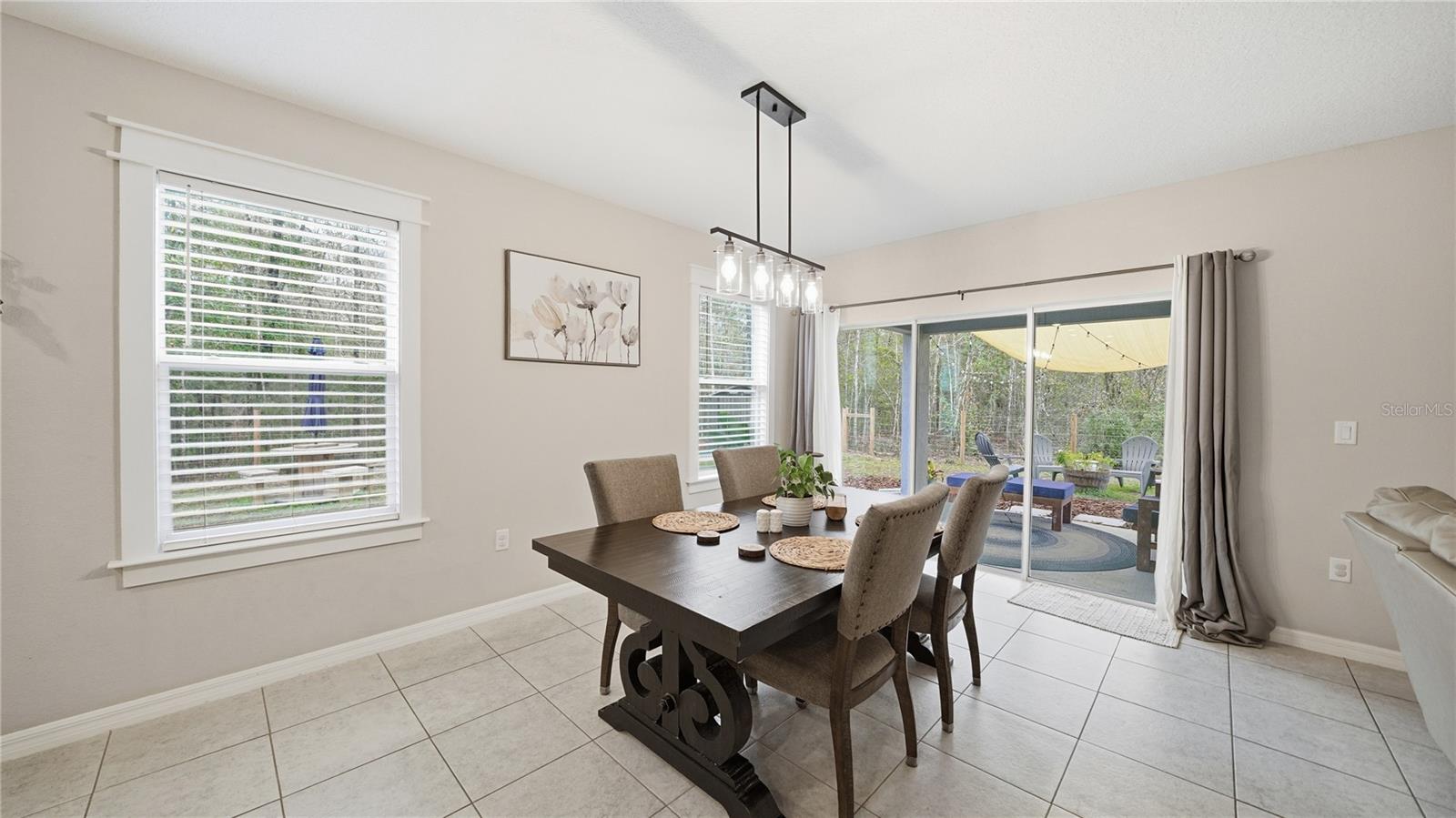 Image 8 of 53 For 4555 Alvin Street