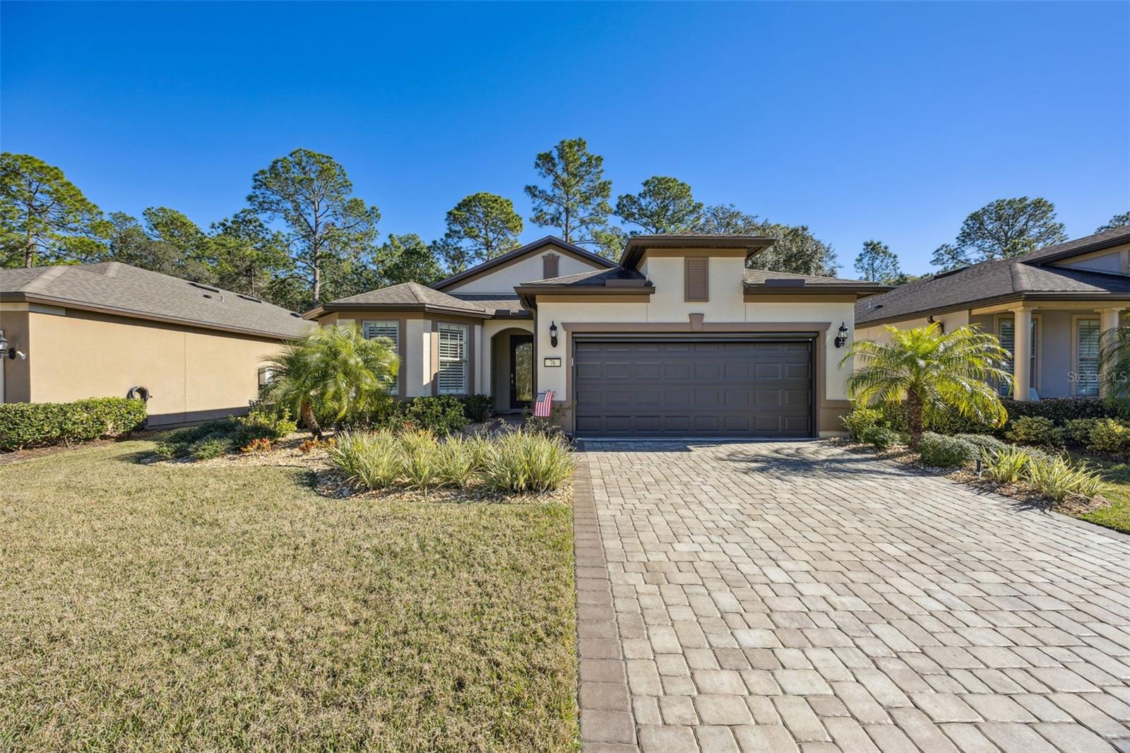 Details for 76 Artist Oaks Court, ST AUGUSTINE, FL 32095