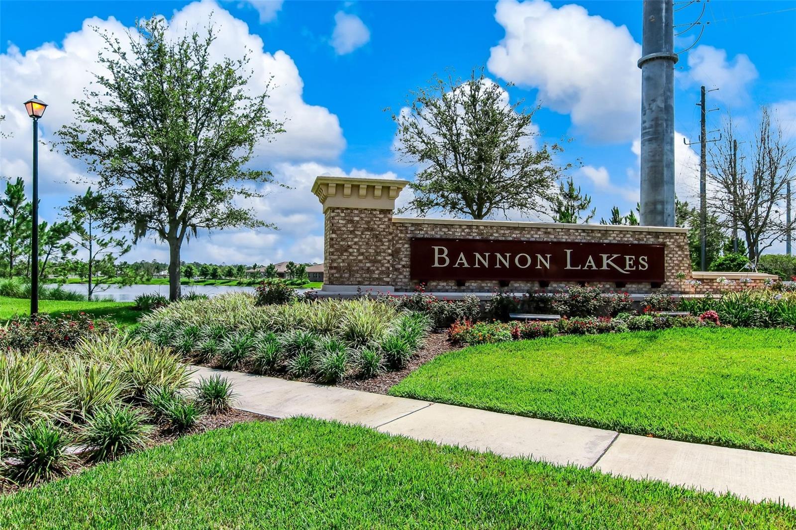 Image 2 of 88 For 76 Artist Oaks Court