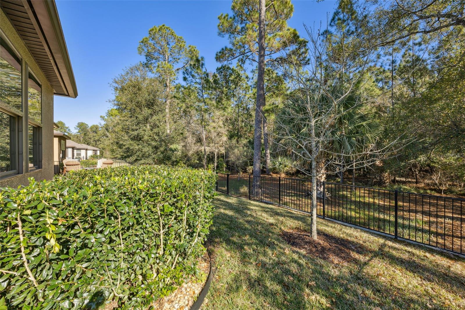 Image 49 of 88 For 76 Artist Oaks Court