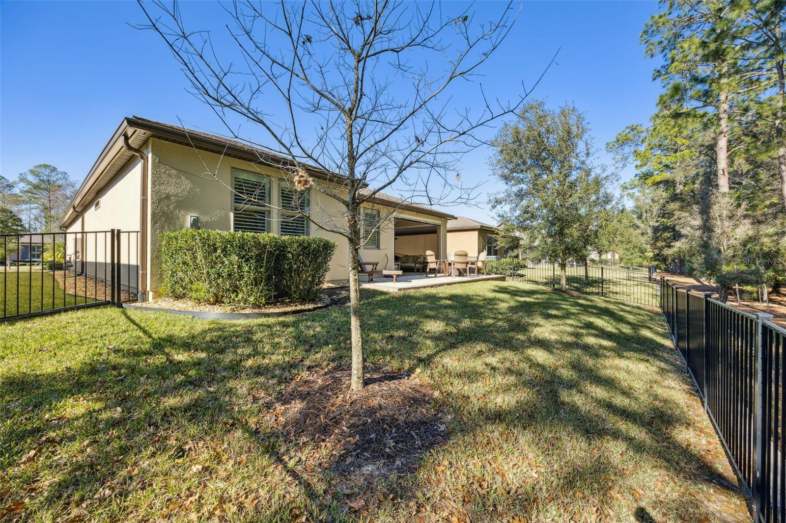 Image 50 of 88 For 76 Artist Oaks Court