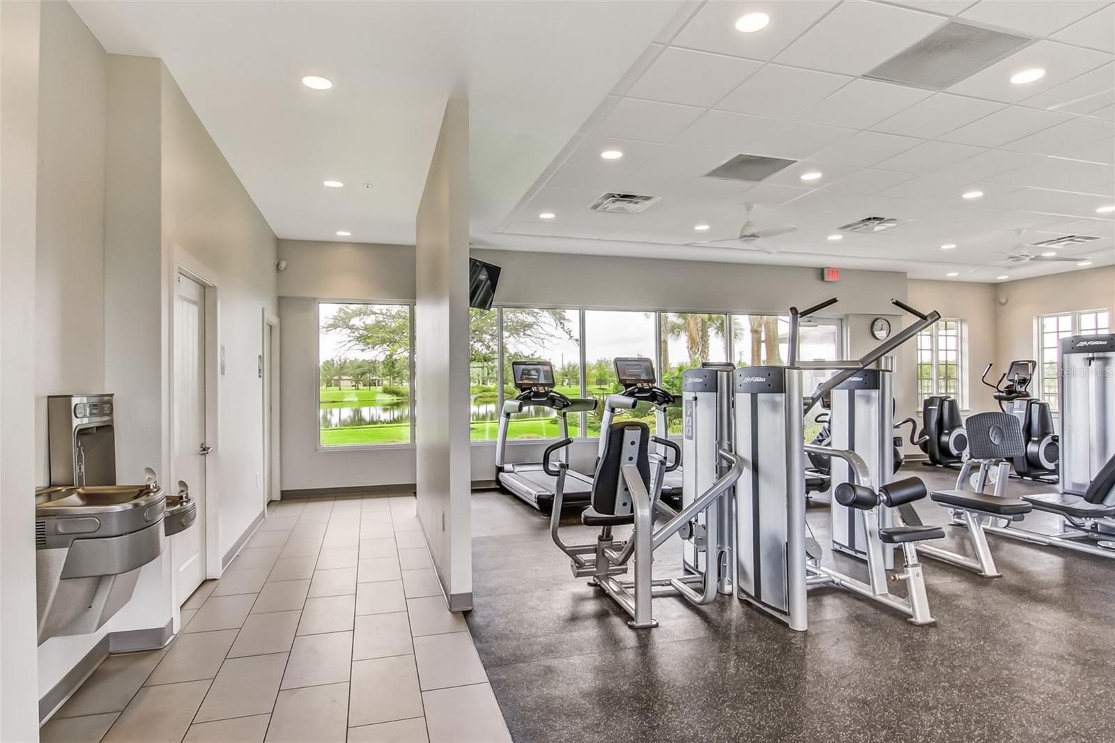 Image 54 of 88 For 76 Artist Oaks Court