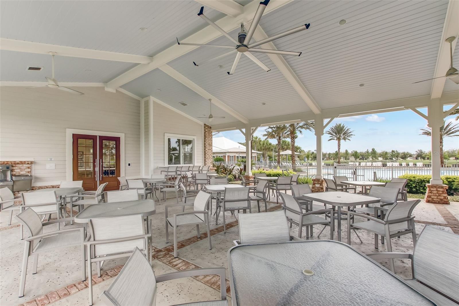 Image 55 of 88 For 76 Artist Oaks Court