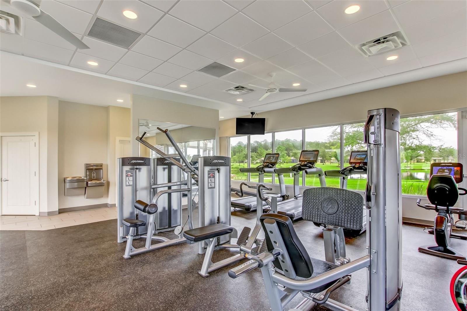 Image 62 of 88 For 76 Artist Oaks Court