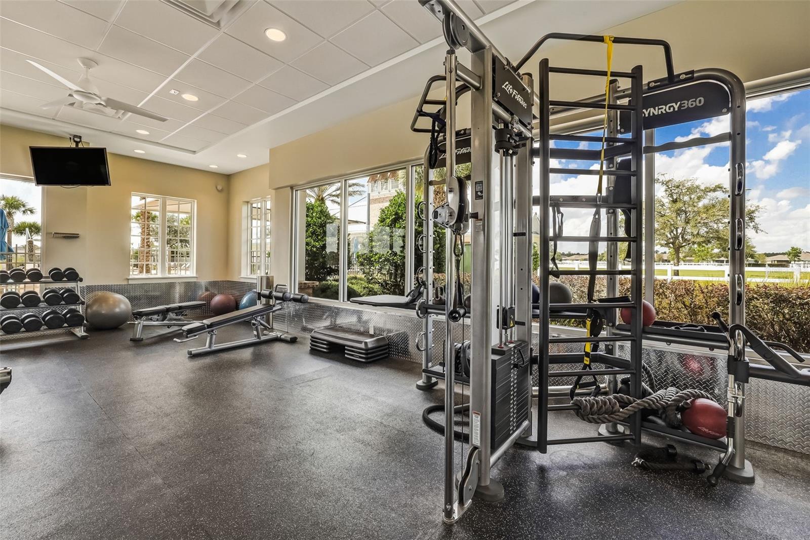 Image 63 of 88 For 76 Artist Oaks Court