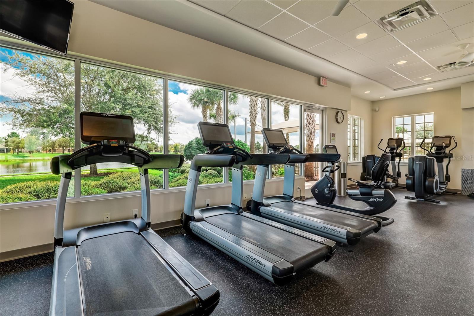 Image 64 of 88 For 76 Artist Oaks Court