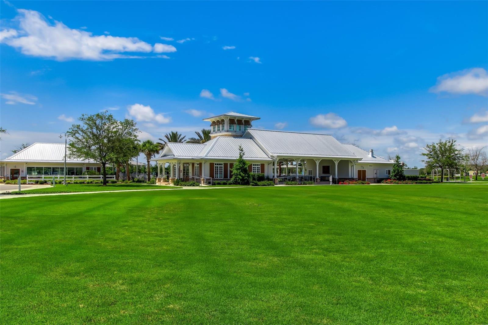 Image 71 of 88 For 76 Artist Oaks Court