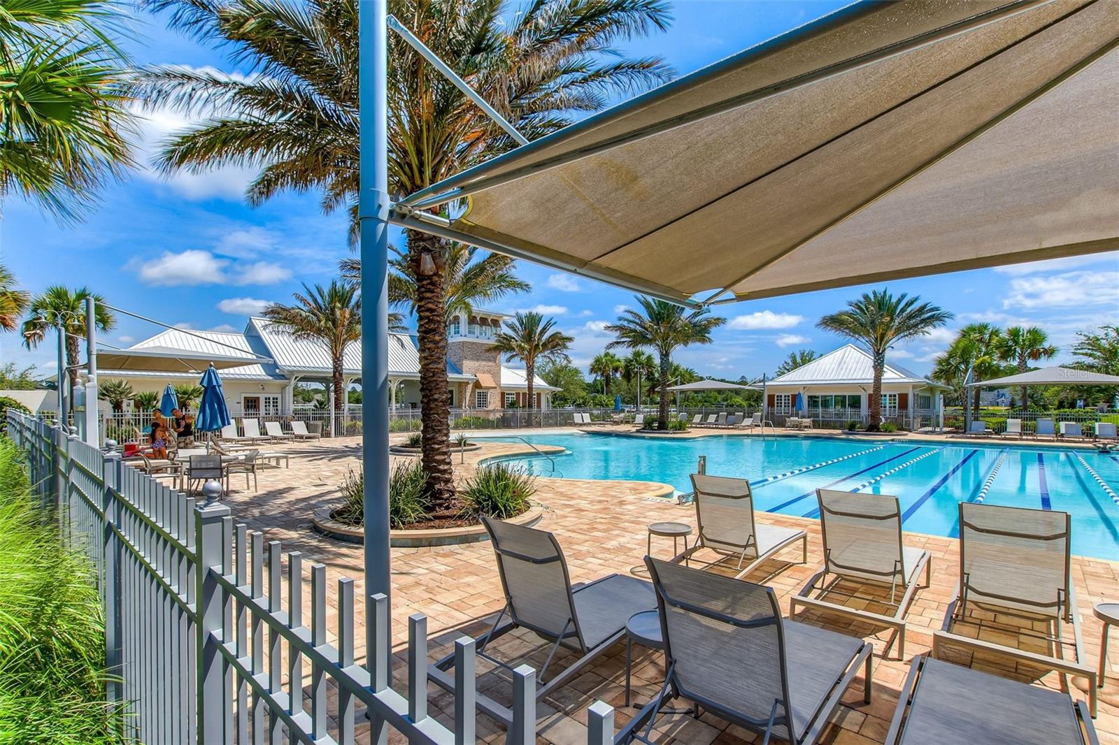 Image 76 of 88 For 76 Artist Oaks Court