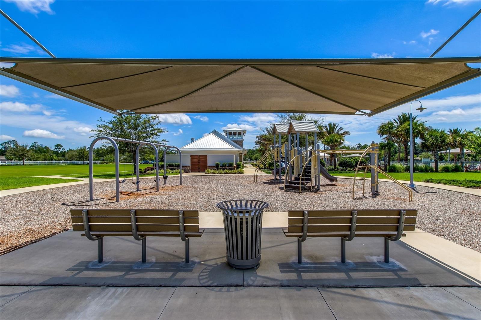 Image 78 of 88 For 76 Artist Oaks Court