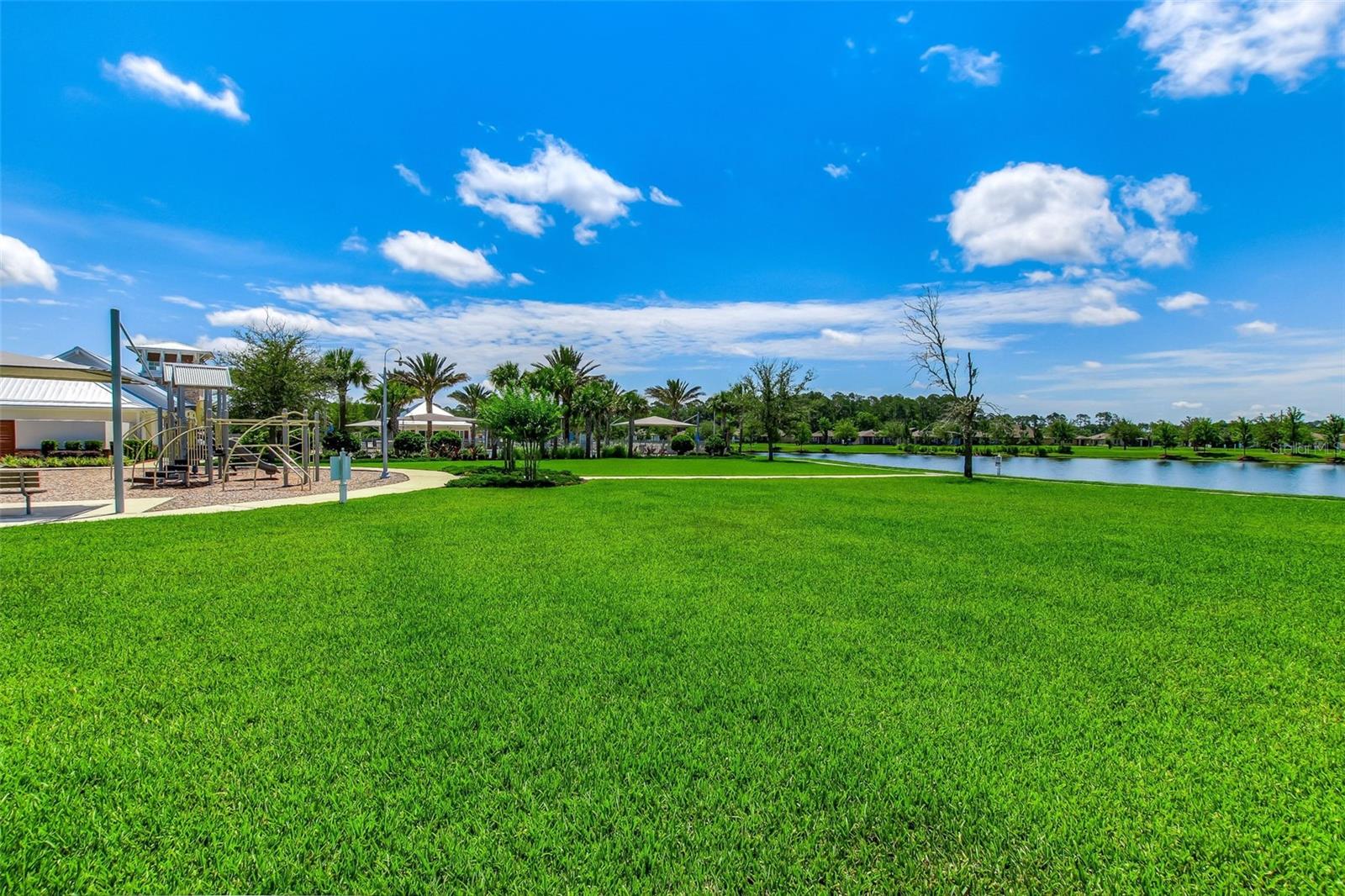 Image 79 of 88 For 76 Artist Oaks Court