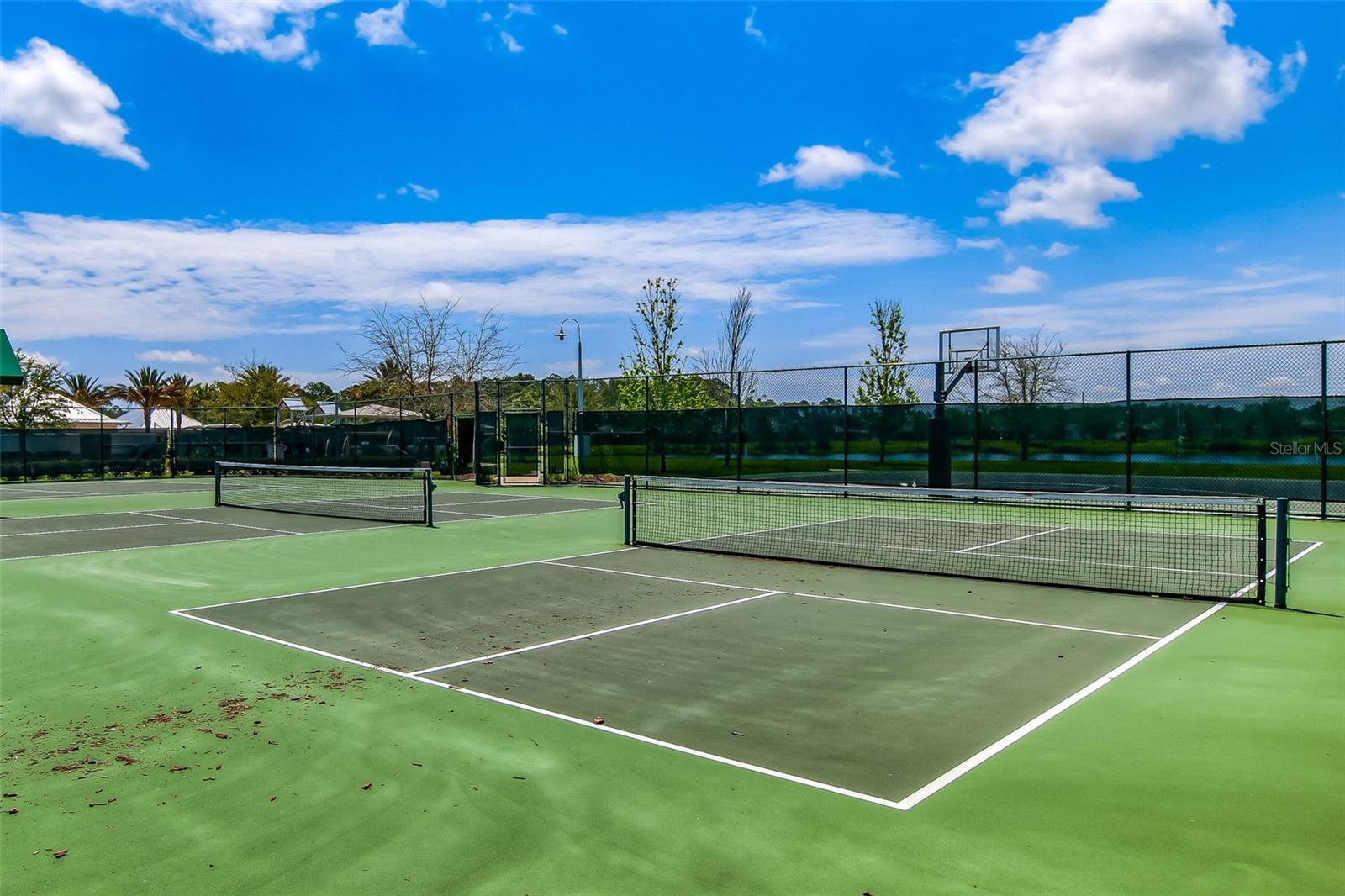 Image 80 of 88 For 76 Artist Oaks Court