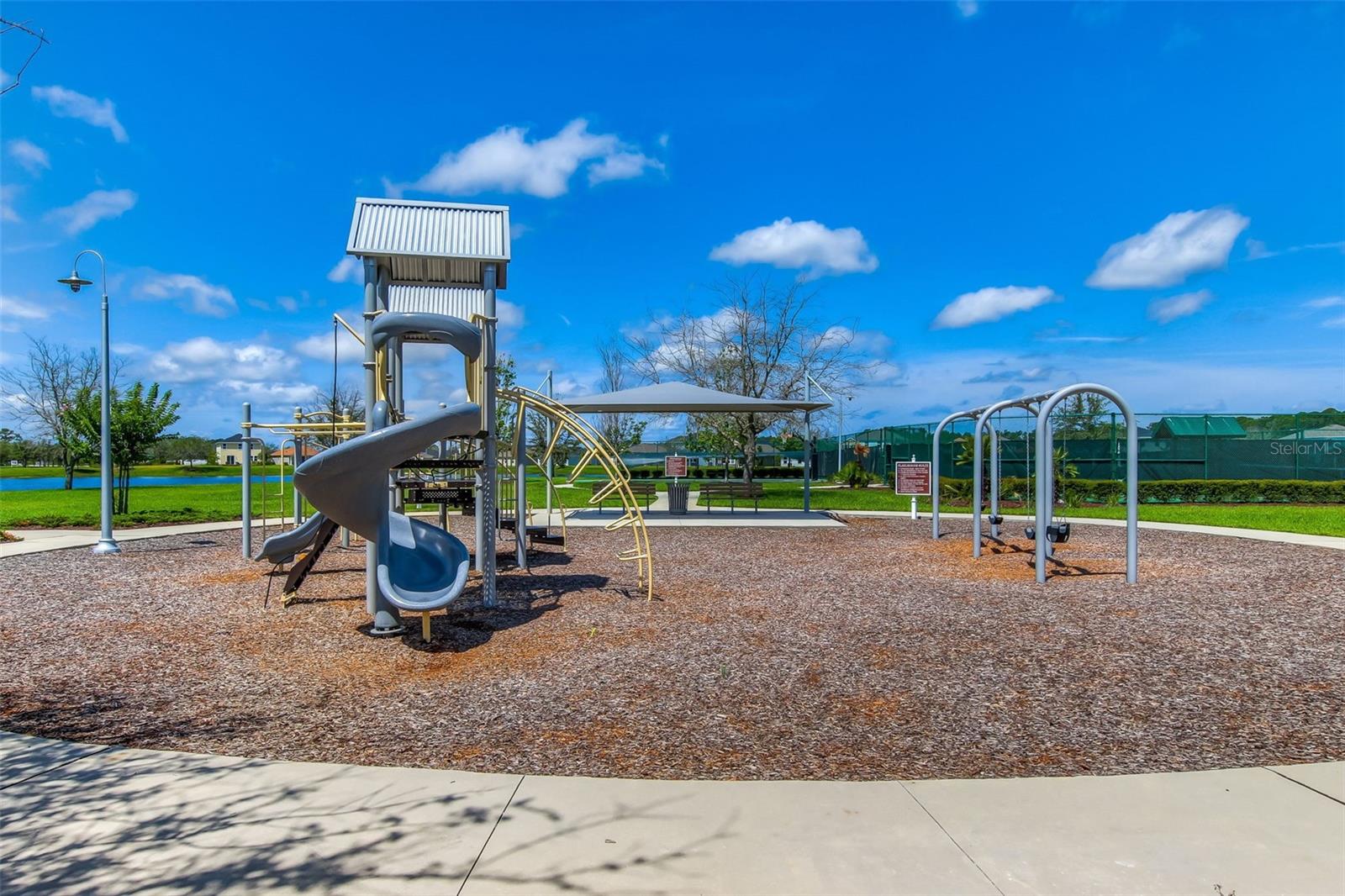 Image 84 of 88 For 76 Artist Oaks Court