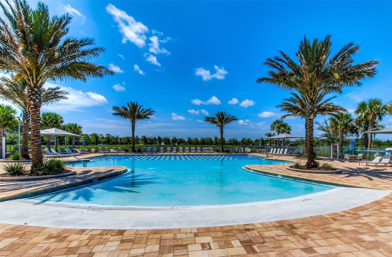 Image 85 of 88 For 76 Artist Oaks Court