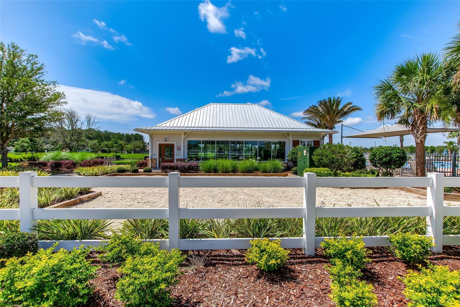 Image 86 of 88 For 76 Artist Oaks Court