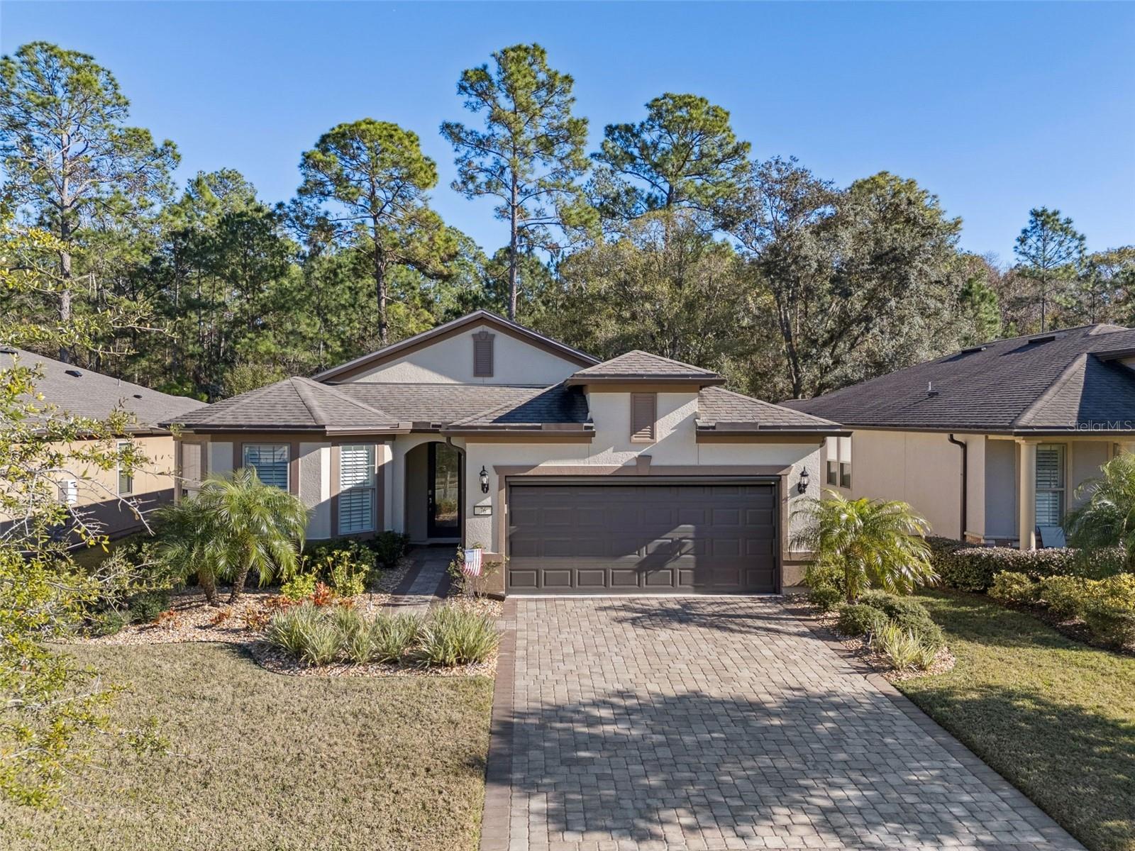 Image 87 of 88 For 76 Artist Oaks Court