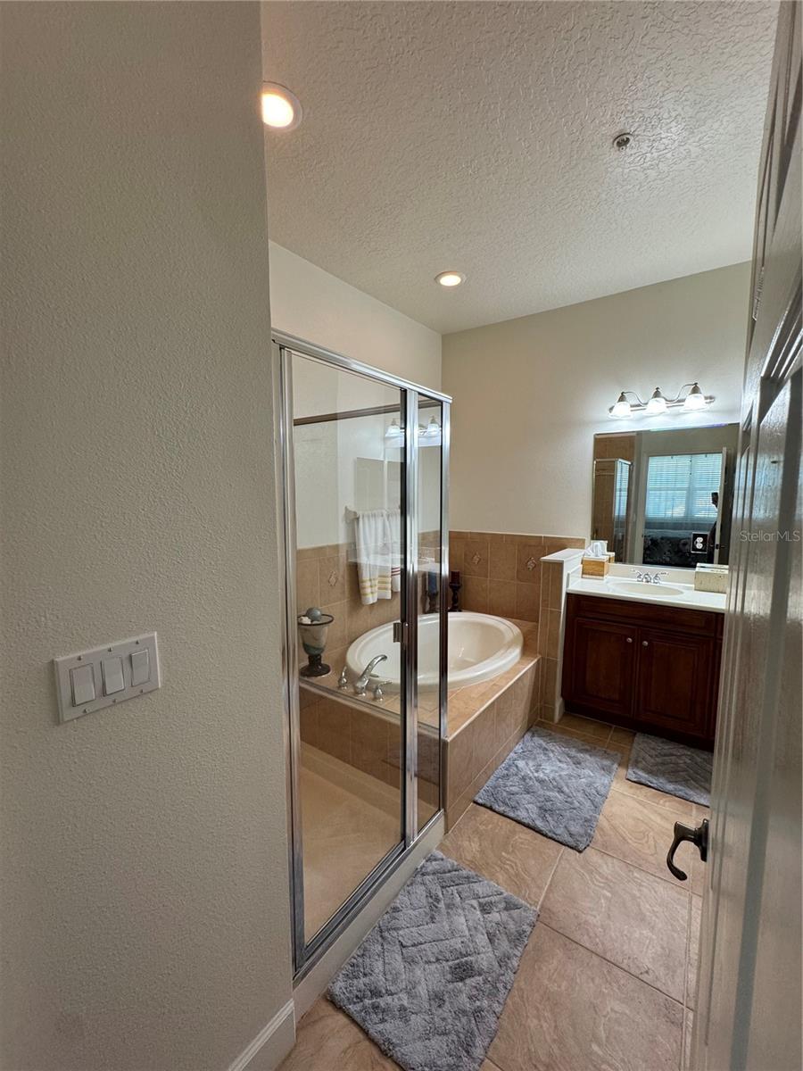 Image 10 of 20 For 1200 Cinnamon Beach Way 1153