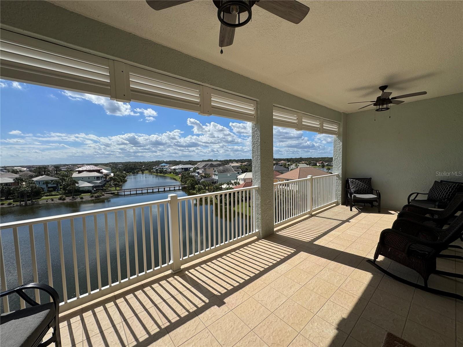 Image 11 of 20 For 1200 Cinnamon Beach Way 1153