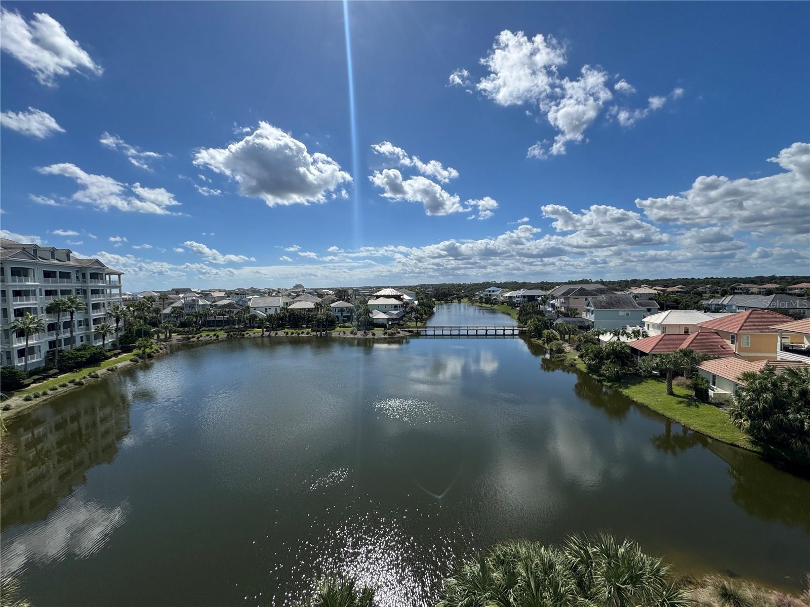 Image 12 of 20 For 1200 Cinnamon Beach Way 1153