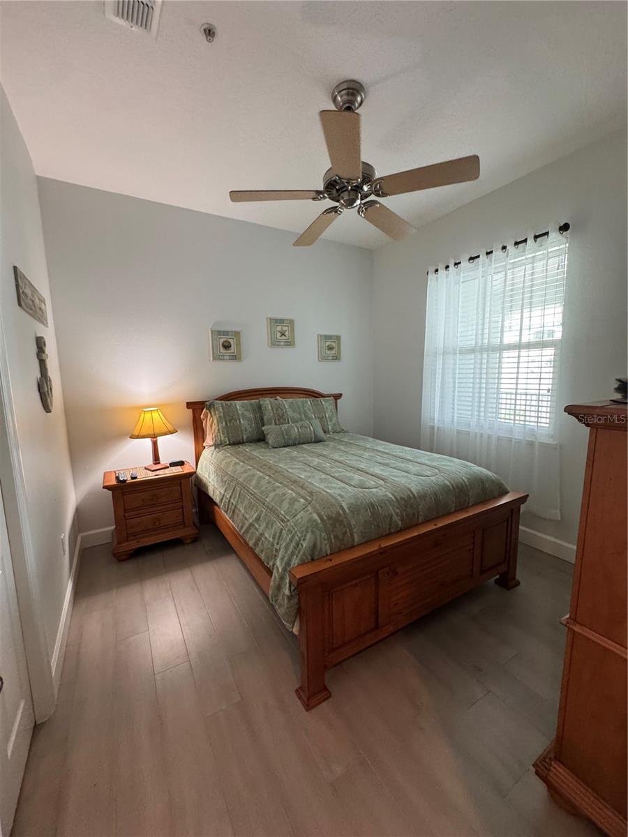 Image 14 of 20 For 1200 Cinnamon Beach Way 1153