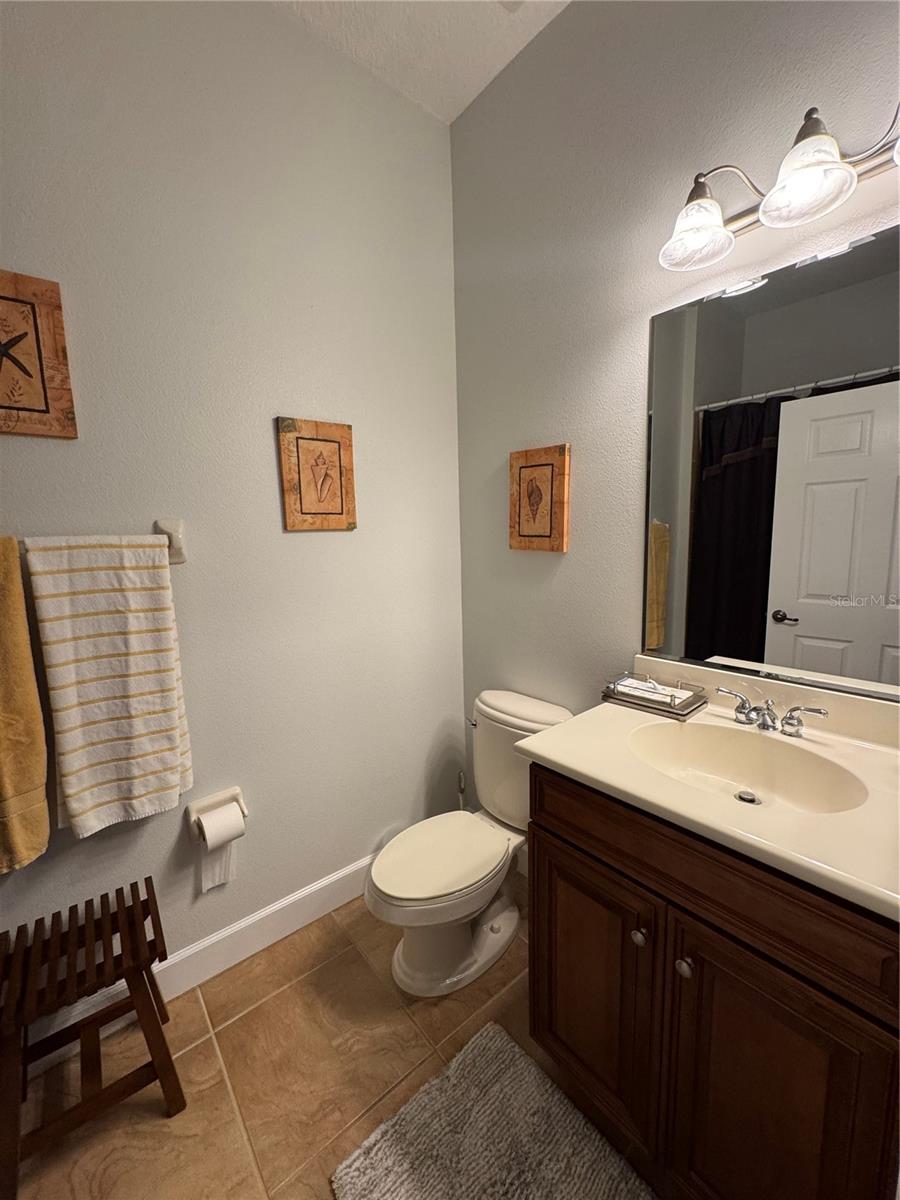 Image 15 of 20 For 1200 Cinnamon Beach Way 1153