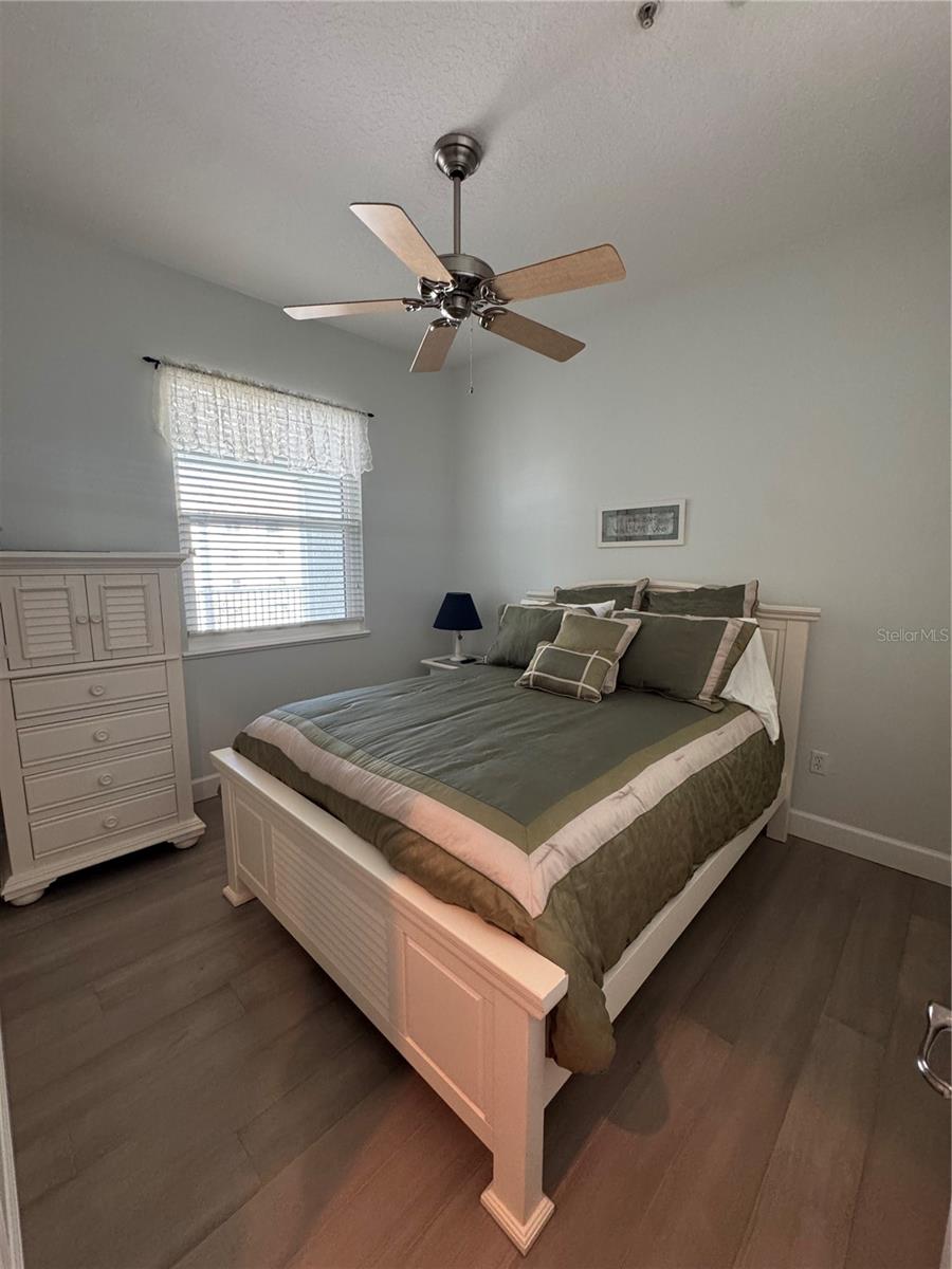 Image 16 of 20 For 1200 Cinnamon Beach Way 1153