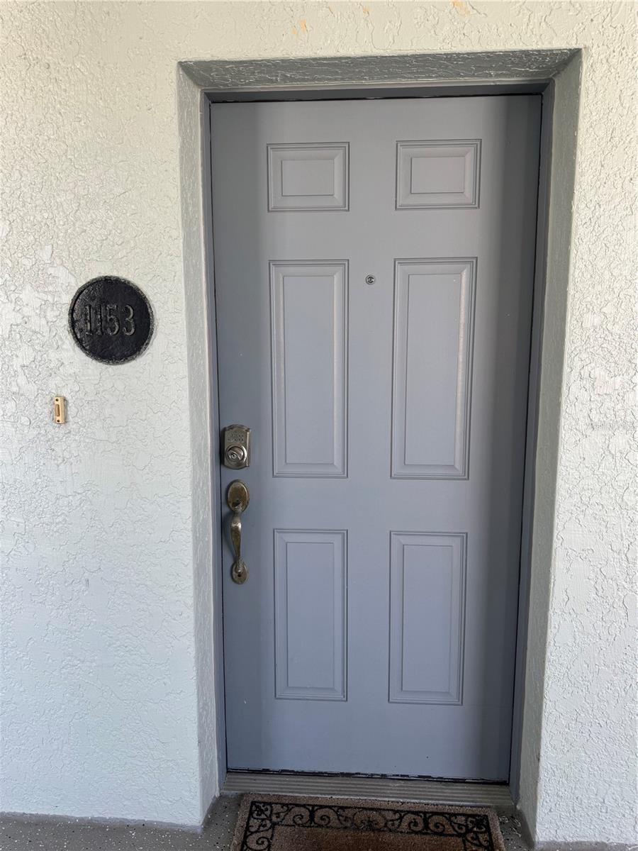 Image 18 of 20 For 1200 Cinnamon Beach Way 1153