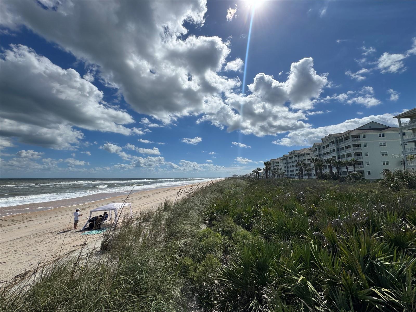 Image 19 of 20 For 1200 Cinnamon Beach Way 1153