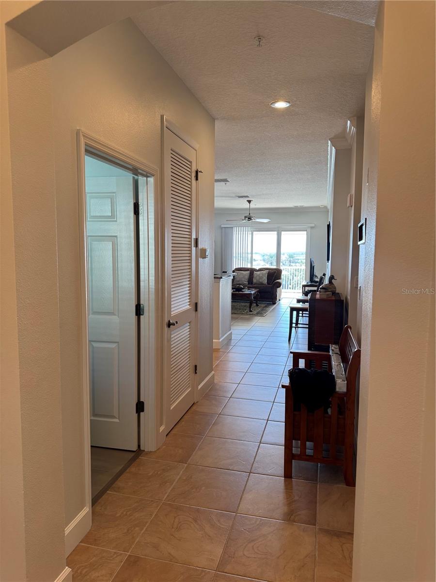 Image 7 of 20 For 1200 Cinnamon Beach Way 1153