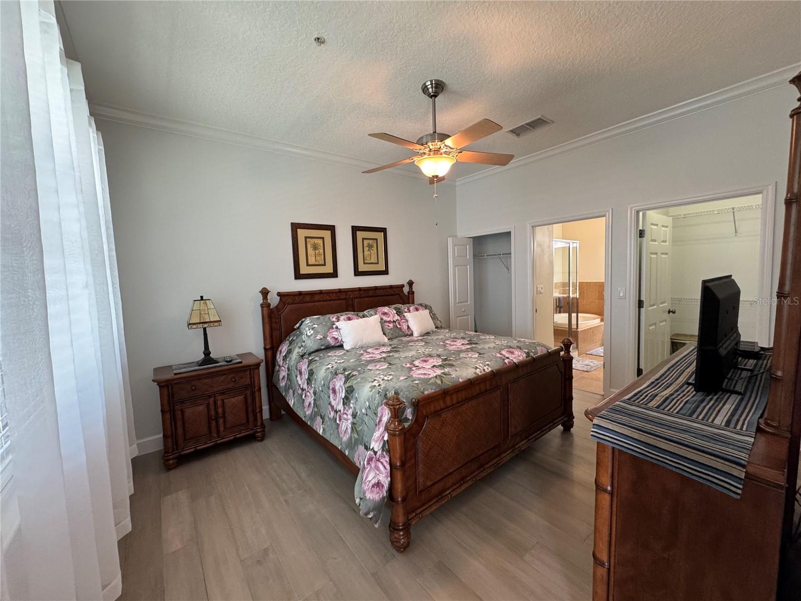 Image 8 of 20 For 1200 Cinnamon Beach Way 1153