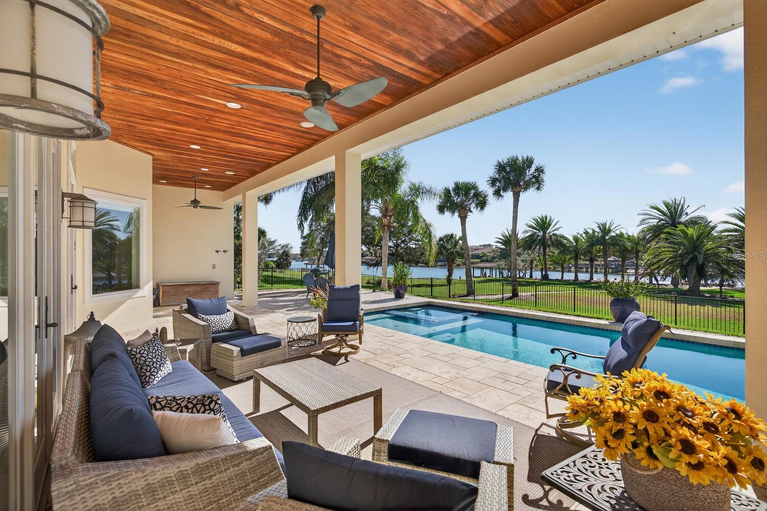 Image 20 of 97 For 7 Capri Court