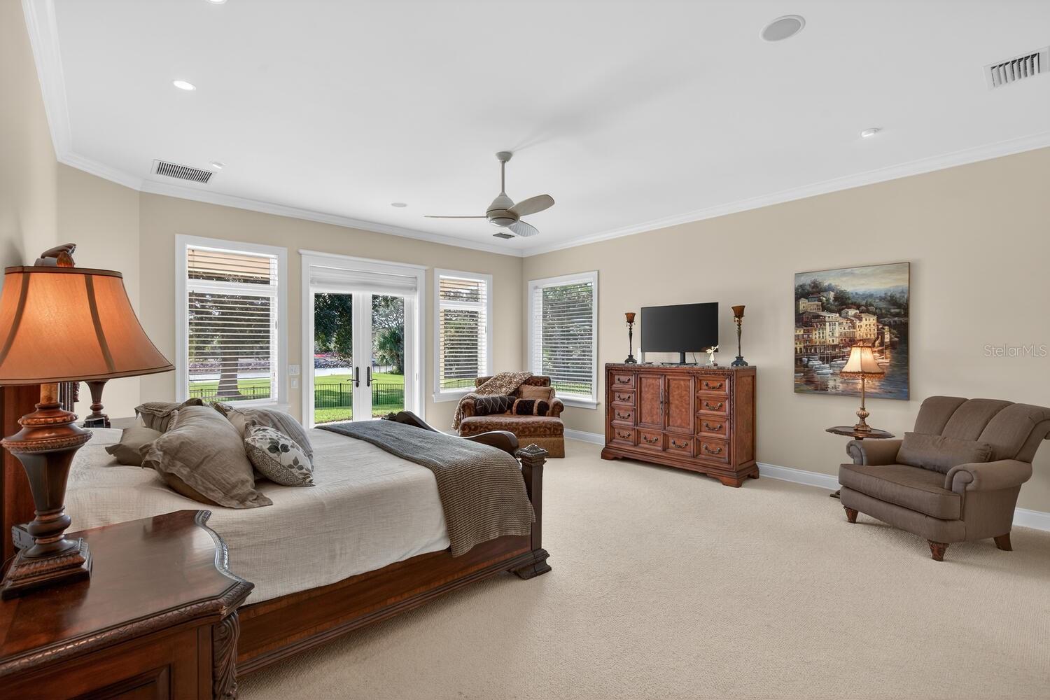 Image 28 of 97 For 7 Capri Court