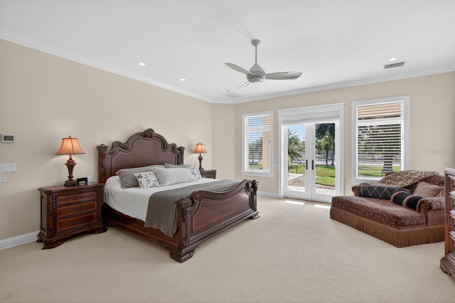 Image 29 of 97 For 7 Capri Court