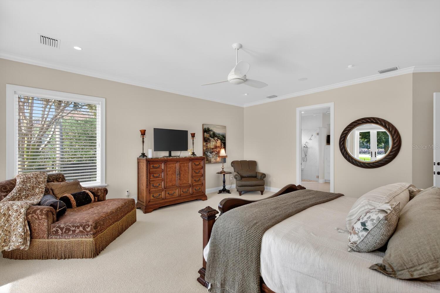 Image 30 of 97 For 7 Capri Court