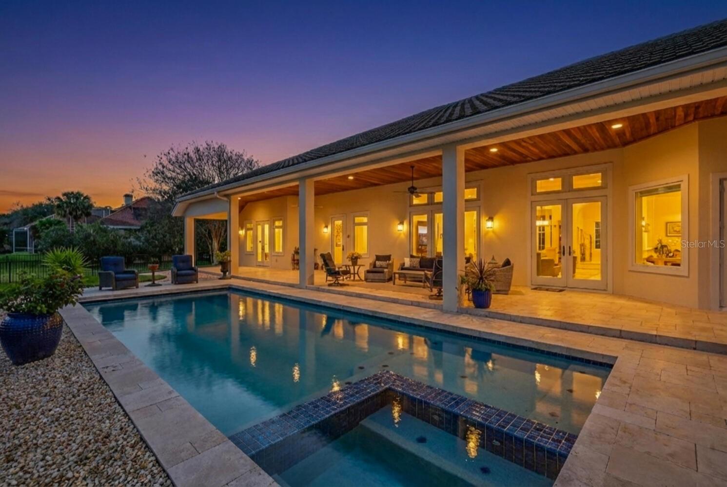 Image 4 of 97 For 7 Capri Court