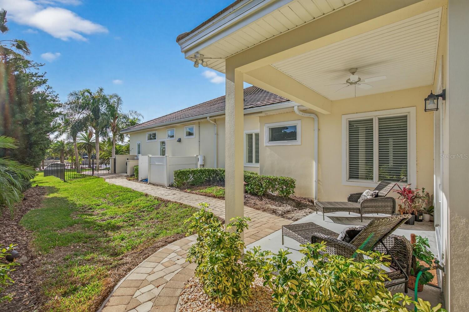 Image 44 of 97 For 7 Capri Court