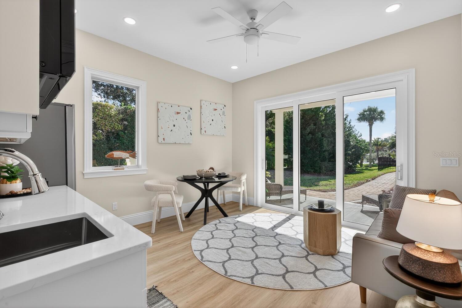 Image 48 of 97 For 7 Capri Court