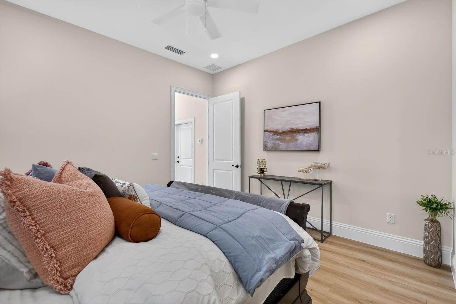 Image 49 of 97 For 7 Capri Court