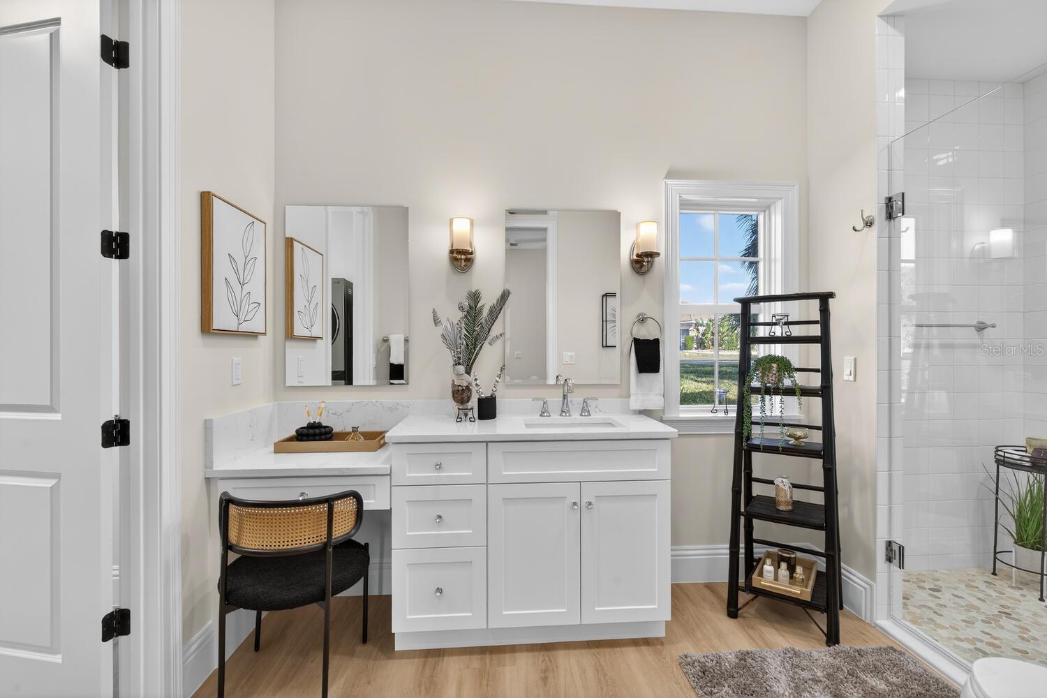 Image 51 of 97 For 7 Capri Court