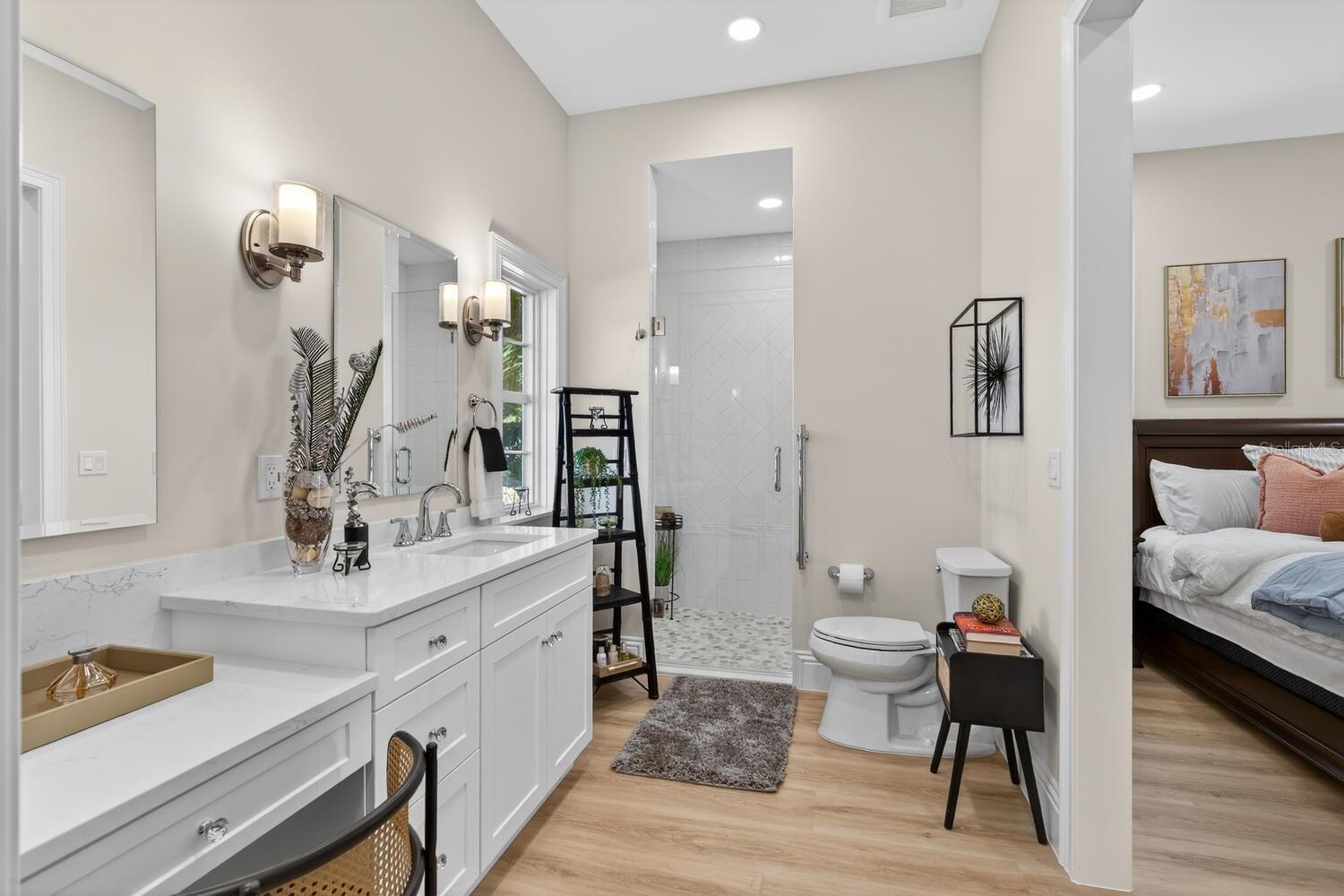 Image 53 of 97 For 7 Capri Court